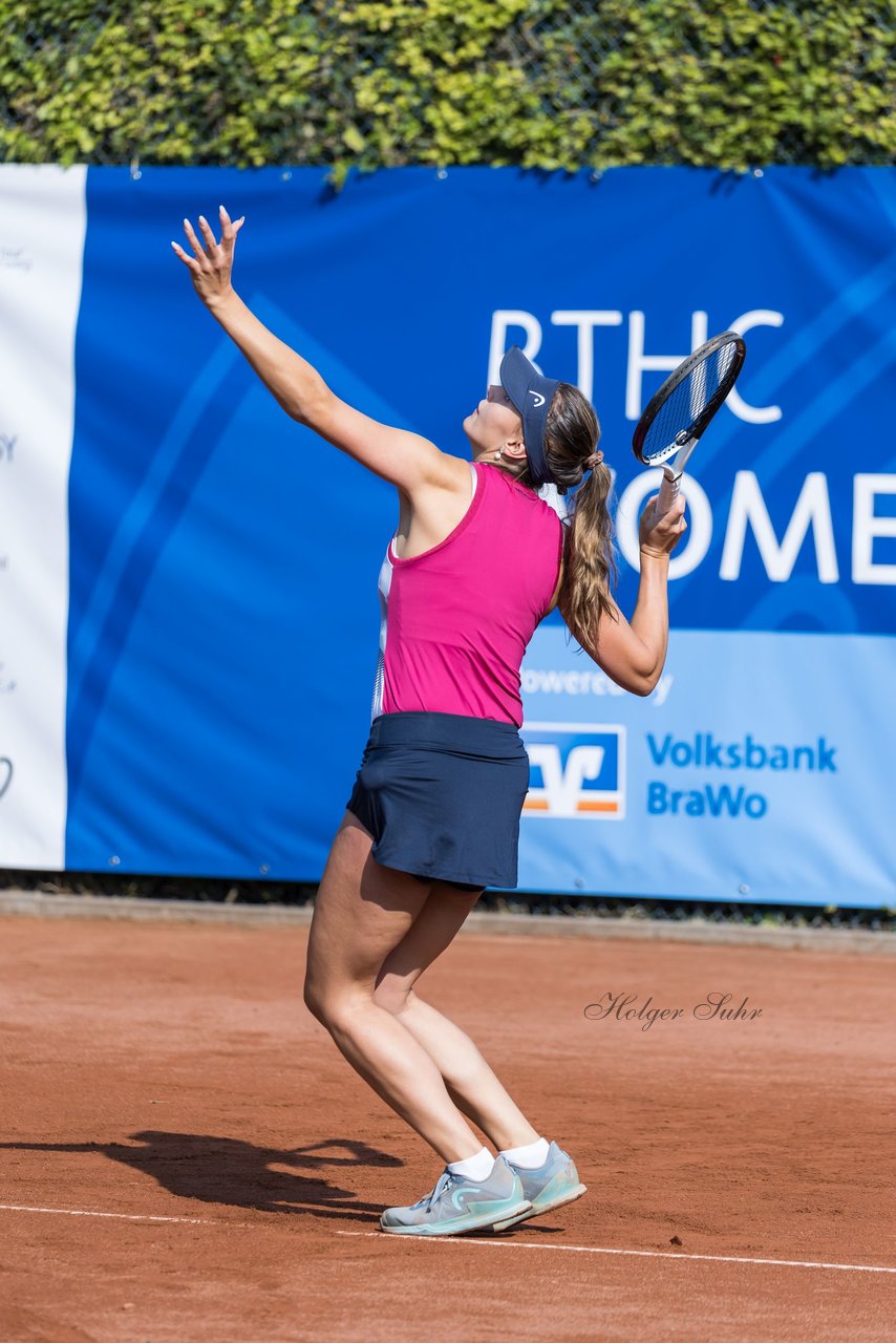 Bild 18 - Braunschweig Open